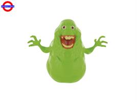 COLLEZ. GHOSTBUSTER - SLIMER H CM.5.5