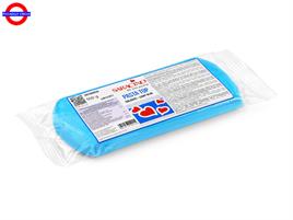 PASTA TOP CELESTE da 500 g