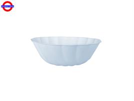 SKY VERT COMPOSTABILE 6 BOWLS D.14.8