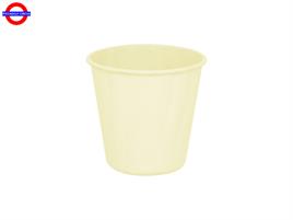 YELLOW VERT COMPOSTABILE 6 BICCHIERI 310ML