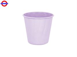 LILAC VERT COMPOSTABILE 6 BICCHIERI 310ML