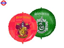  MYLAR HARRY POTTER 18