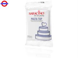 PASTA TOP BIANCA da 250 g