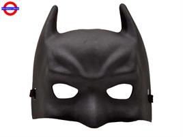 MASCHERA BATMAN