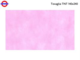 TOVAGLIA TNT GLICINE 140X240