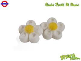 MARSH MALLOW MARGHERITA 9GR BIANCA BS.900GR